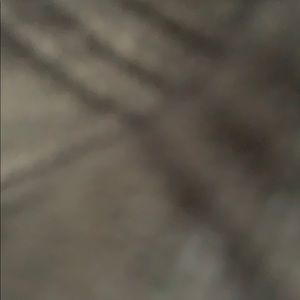 Meet your Posher, Tj